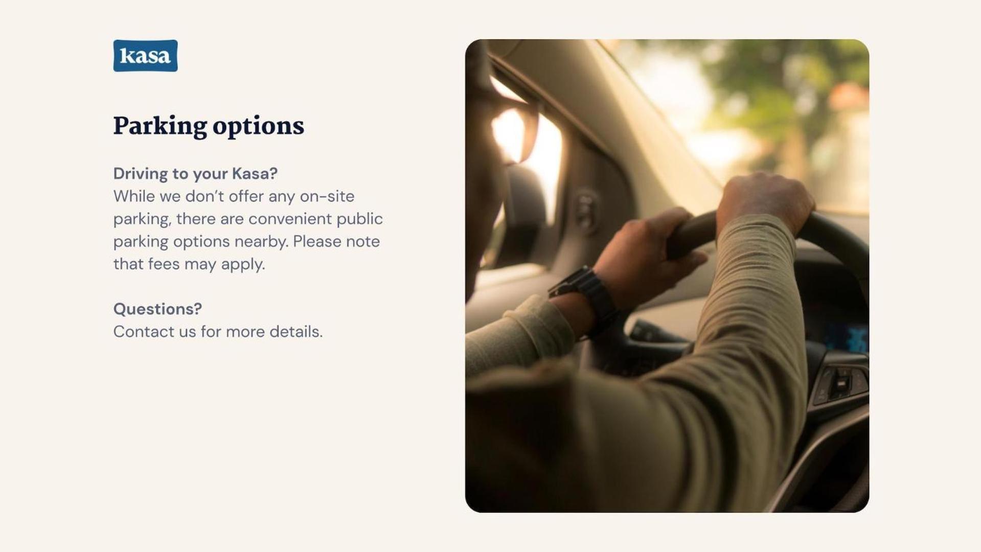 Kasa Cadillac Square דטרויט מראה חיצוני תמונה